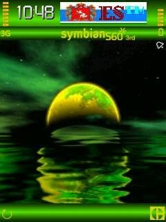 theme 463