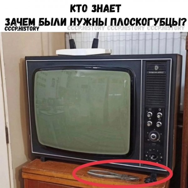 FB IMG 1760169521929