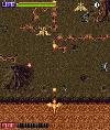 dragonfire2