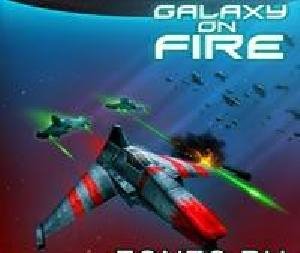 Galaxy on Fire m3g 1.9