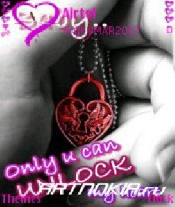 You-Can-Unlock-Nokia-Theme