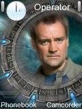 stargate13