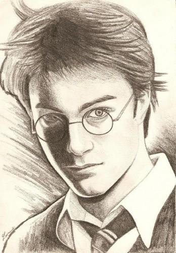 Жизнь на лезвии бритвы