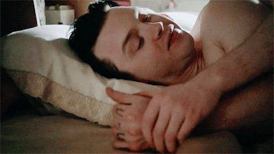 tumblr inline nn123gIow41s2fqo8 500