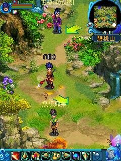 Drunk Arena-wapql.ru