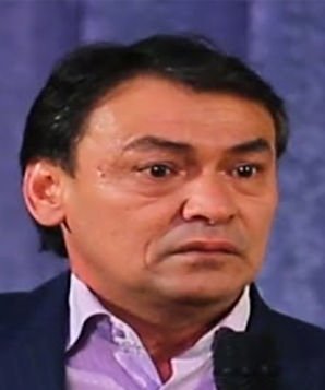 Гайрат. кизикчи 075639