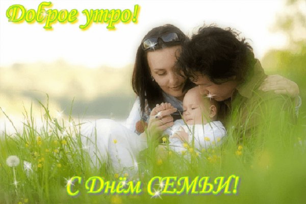 0 141b8a eeb289b4 XXL