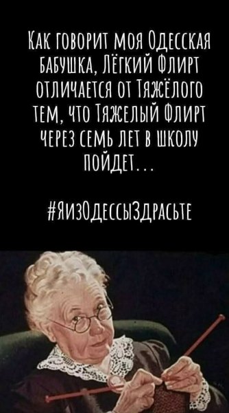 FB IMG 1776446696765