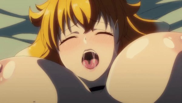 Ezgif-57f12c0f31aa7b