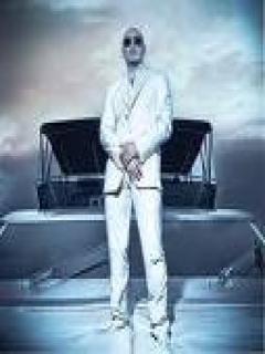 Pitbull-Its Official ft DMX Lil jon