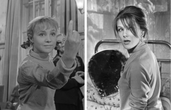 Борис Бедный. Девчата. Повесть и рассказы