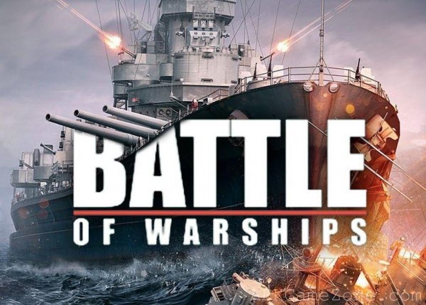 Battle.of.warships.1.72.12.Mod.JogosUnlimited-resigned
