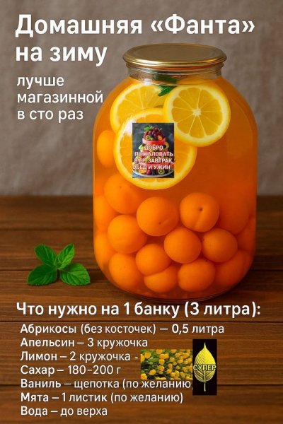 da66e8866addae8404b90522630df