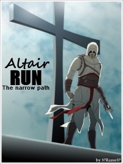 AltairRUNTHP