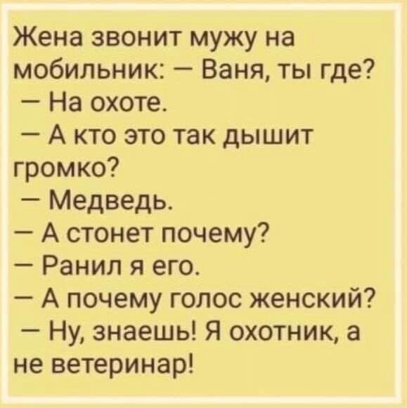 E38e7743abdbd68dace96d87fcc8fdea