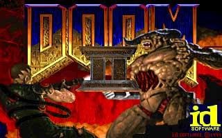 doom2v19