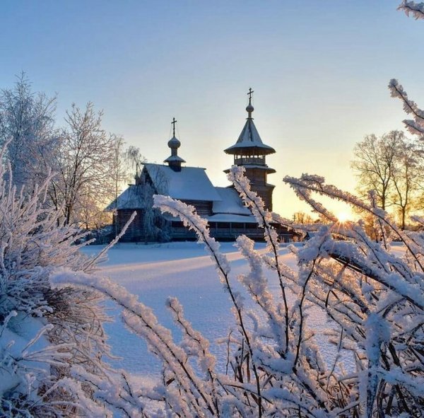 BHsnQ9O7qrnKVEx7mUe4SdoRbCV9yjWfmotOSroPvNZOm2WaS5ME924bfrei