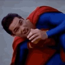 Dean-cain-superman (27)