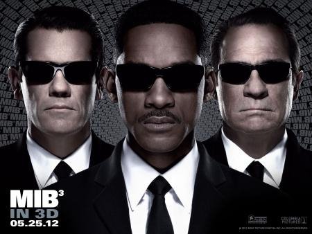 MenInBlack3 Samsung SGH E250 RU IGP EU 1