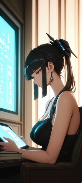 Eve+study+2+Finished