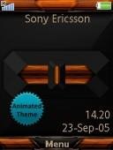 Orange Zoom MPS