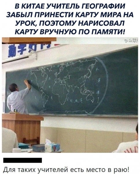 IMG 20201120 084610