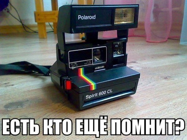 D0D66457-0EE0-4083-B497-65CA952F8593