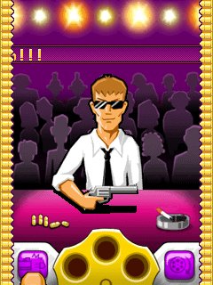 russia ruletka stars 240x320 rus