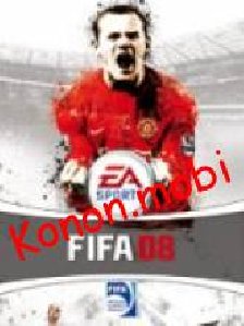 fifa08.rus
