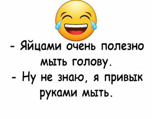 IMG-834b4166668b8a7a16b92ce12b5a6084-V