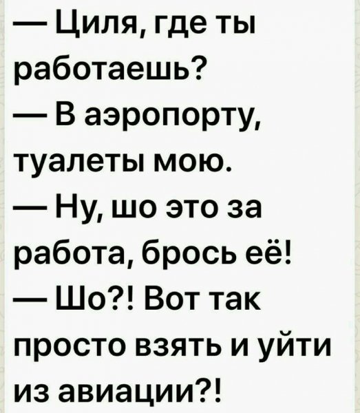 45c4cd5fb29e20507b68862683afecb2