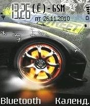 nfs-ps-01-28108