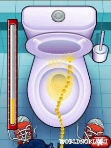 Urinator