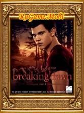 Breaking Dawn Solitaire