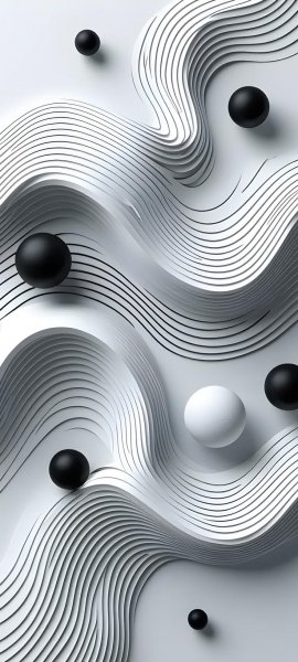 62c1bfc7a24c9d278cbf36287fa76eb6