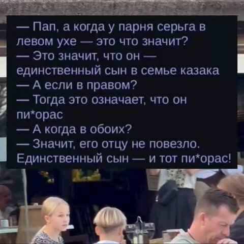 I - 2026-04-15T064644.041