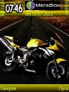 yamahar6 f3kfqykc