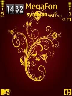 theme 530