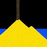 Sand-Box-MOD 14.119-Android