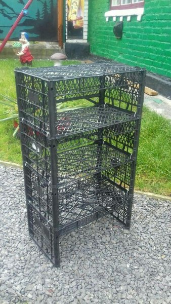 eed7b7ed829f554f76519750cc758