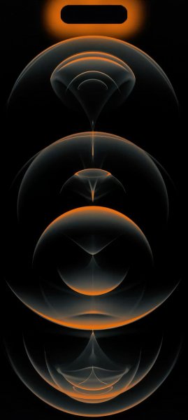 adapted 1080x2408 1768813811