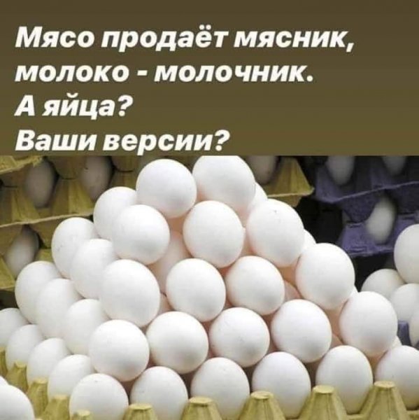 FB IMG 1776281920654