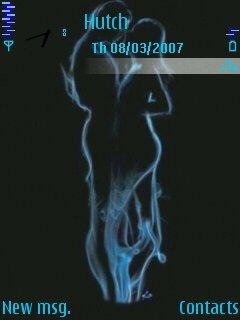 theme 1052