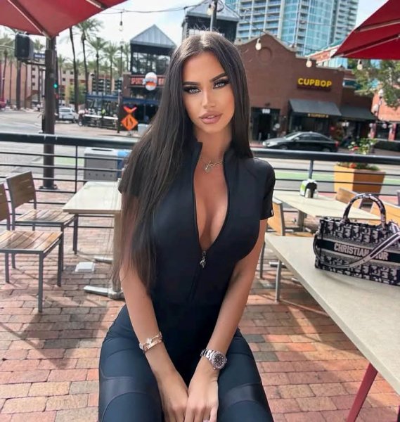 FB IMG 1774854069441