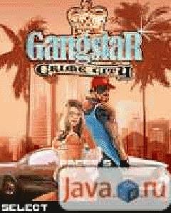 gangstar 2 kings of la