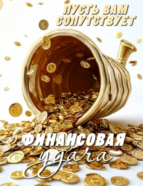 Screenshot 20250306 032012