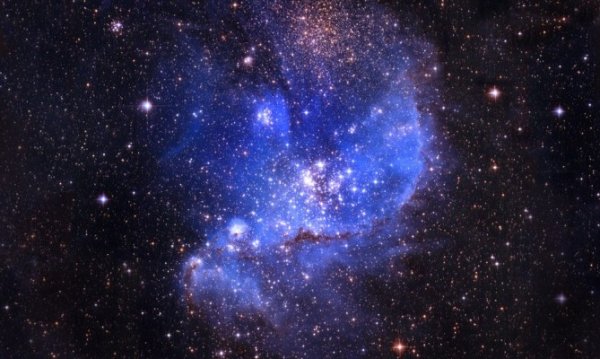 космос(463c1172)