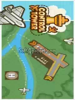 Control Tower-v1.01(5)-S60v5-S3-Anna-Bel