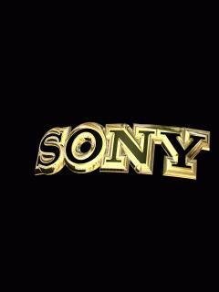 Sony