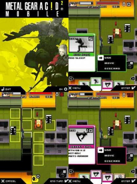 MetalGearAcid-2 240x320 6280